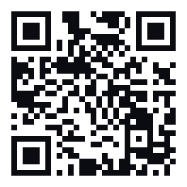 QR Capire l'intelligenza artificiale