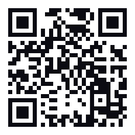 QR Usare l'AI senza farti fregare