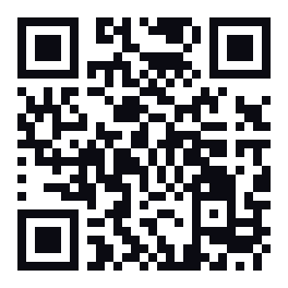 QR Insegnare nell'era dell'AI